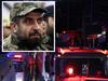 World on edge as Israel kills military boss
