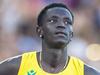 Athletics boss defends Bol treatment