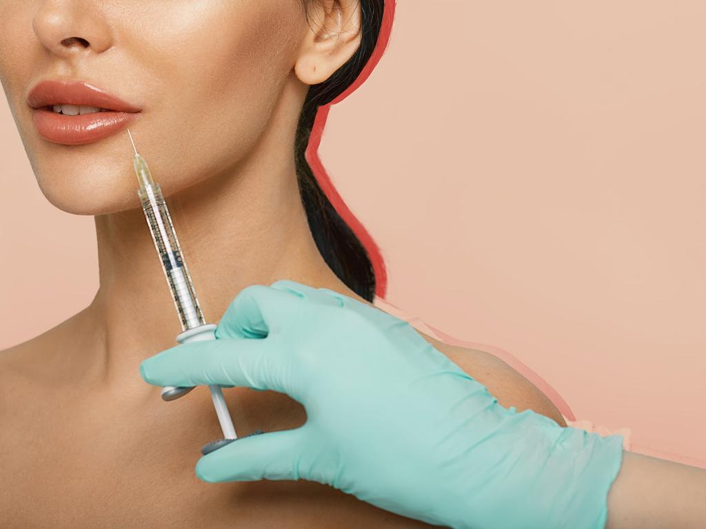 Compliance or defiance? Cosmetic injectables industry in turmoil