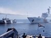 Australia accuses China of ‘threatening lives’ in South China Sea