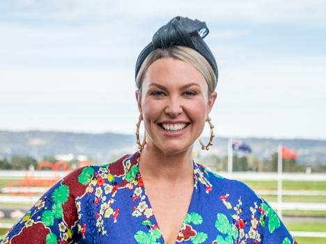 A list at The Adelaide Appeals Committee held their annualRaceday at Morphetville raising funds for SAHMRI Mind and Brain (depression studies) with 280 people in attendance.Jade Robran