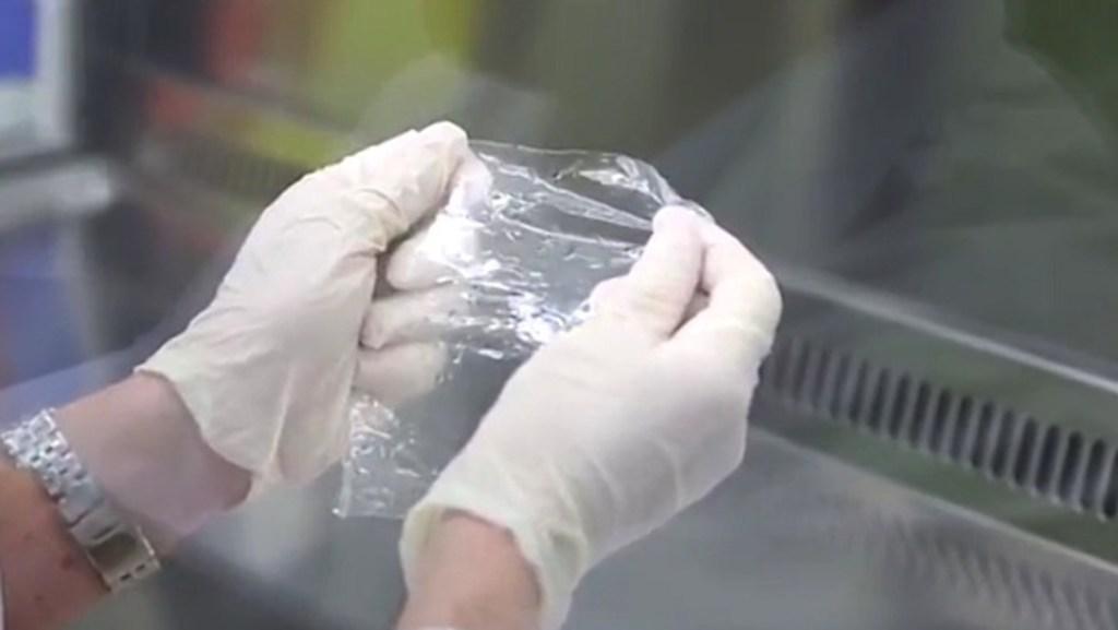 The next generation condom
