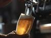 Best pubs, bars and hotels of Victoria in 2024 revealed