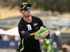 SuperCoach BBL: Jordan rockets into DPP frame
