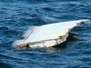 MH370 remote takeover theory