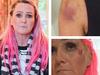 ‘Police failed me in a big way’: Woman’s horrific mistaken arrest