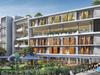Mega primary school approved but ‘very few Catholics’ to fill it