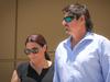 Hoffmann trial: Man who supplied shotgun shells and knife denies giving accused alleged murder weapon