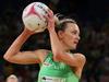 39yo netball star makes ‘special’ comeback