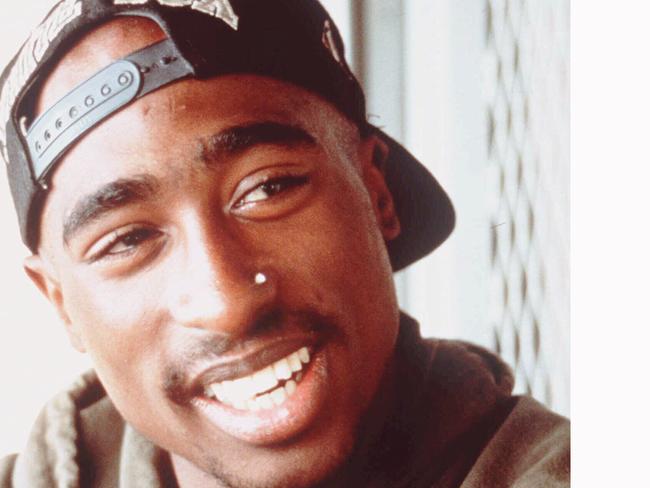 Tupac to ‘perform’ at Super Bowl