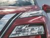 New hybrid SUV has Toyota in its sights