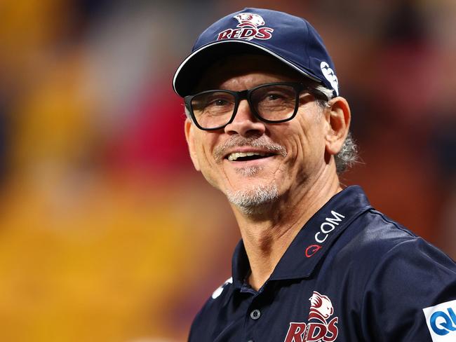 Wallabies on poaching alert for new NRL team