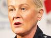 Bikie crackdown as notorious gang banned from suburban property