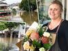 Why vacant shops are disappearing in the heart of Gympie