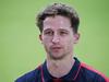 Dees best 23: Where does ex-Saint fit in Melbourne’s flag equation?