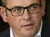 Labor holds out on IBAC request