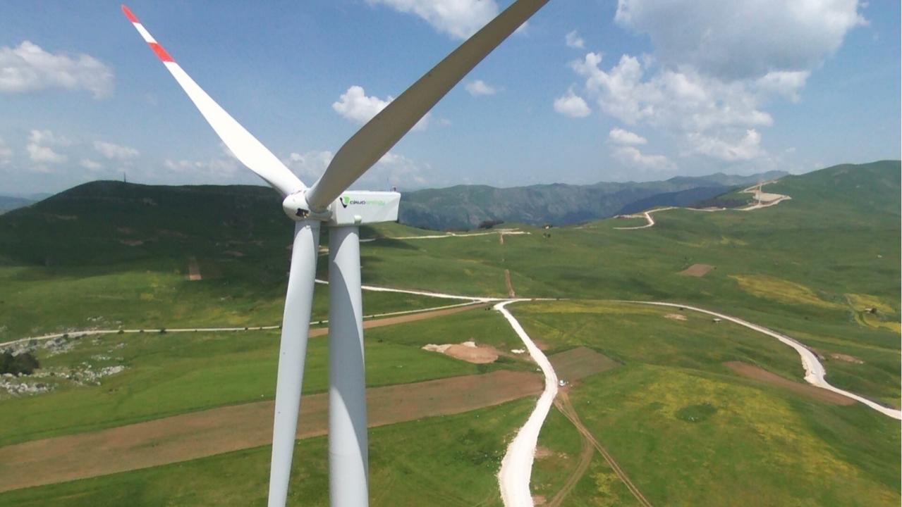 Neoen Australia will hold community information sessions about its proposed Mount Hopeful Wind Farm at Bajool and Dululu on May 13.