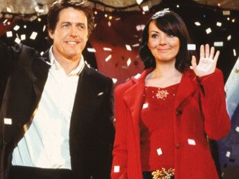 Best 25 Christmas movies of all time