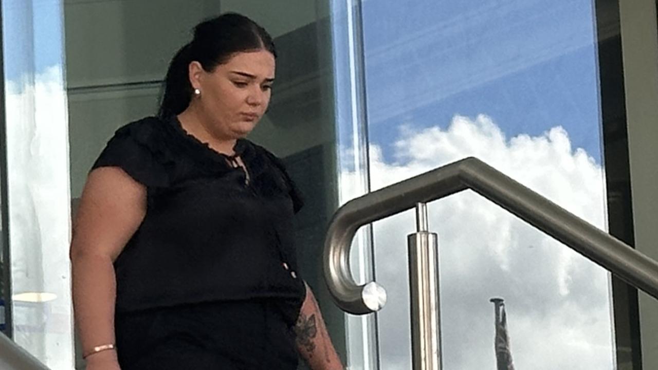 Drug dealer’s ‘significant debts’ revealed after death threats made
