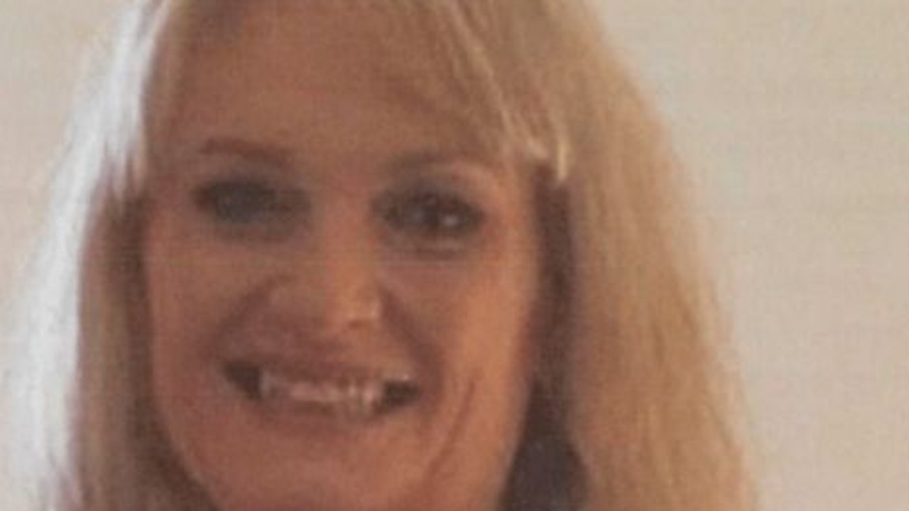 Missing Wyndham Vale woman Tanya, last seen in Geelong, has been found deceased in Birregurra.