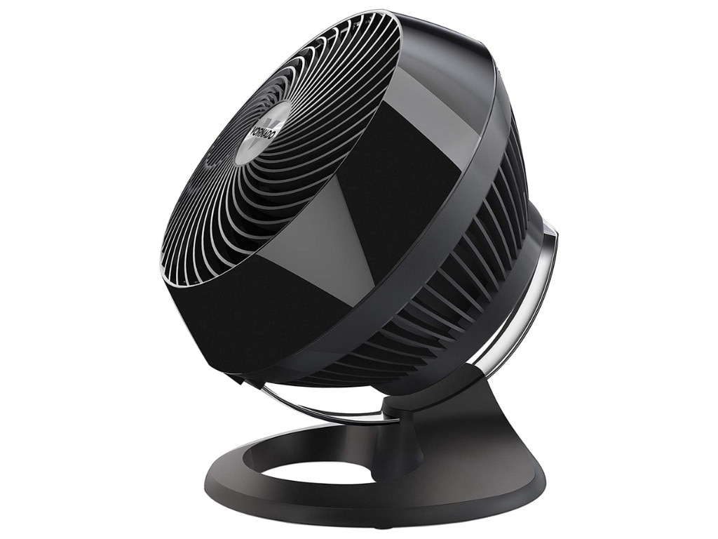 Vornado 460 Fan. Picture: Amazon Australia.