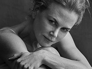 Why the nude Pirelli calendar isn’t ‘bold’