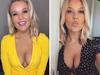 ‘Cheeky’ tactic ‘tricking’ women into bed