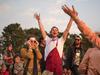 Golden Plains Music Festival cancelled