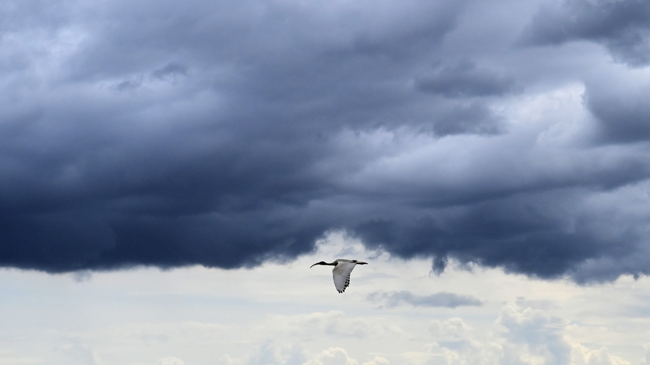 WA residents preparing for ex-Tropical Cyclone Lincoln