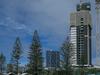 New builder after tower stalled by GCB Constructions collapse