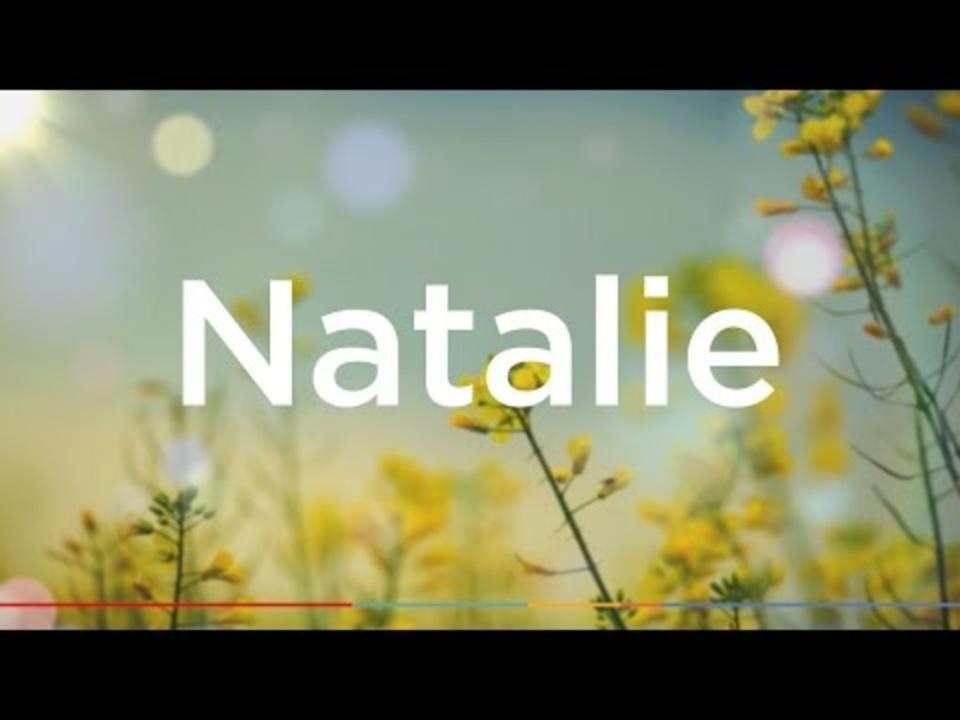 Disturbing accounts of child sex abuse as read out by Actors
