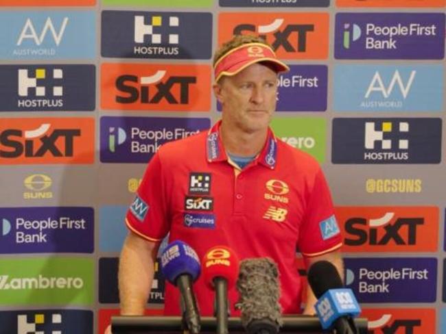 Dimma 'can't wait' for Swallow's return