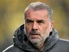 Ange’s last chance to bury Spurs’ embarrassing campaign