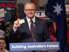 $1bn pledge for new centres and services