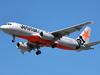 Airline beefs up Adelaide-Bali flights, offers cheap fares
