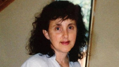 Gold Coast missing persons: The last time Florabella Natalia Marion Remakel was seen in Australia was at the Surfers Paradise Bus terminal on 22 June 1997. Picture: Supplied.