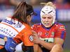 Knights rocked by star’s cruel injury blow