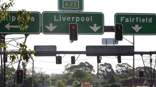 Meccano Set Lansdowne upgrade Daily Telegraph