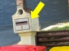 Postie calls out Aussies for selfish bin act