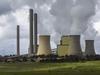 AGL swings to $1.2bn loss despite revenue jump
