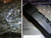 Massive drug haul seized in Thebarton business raid