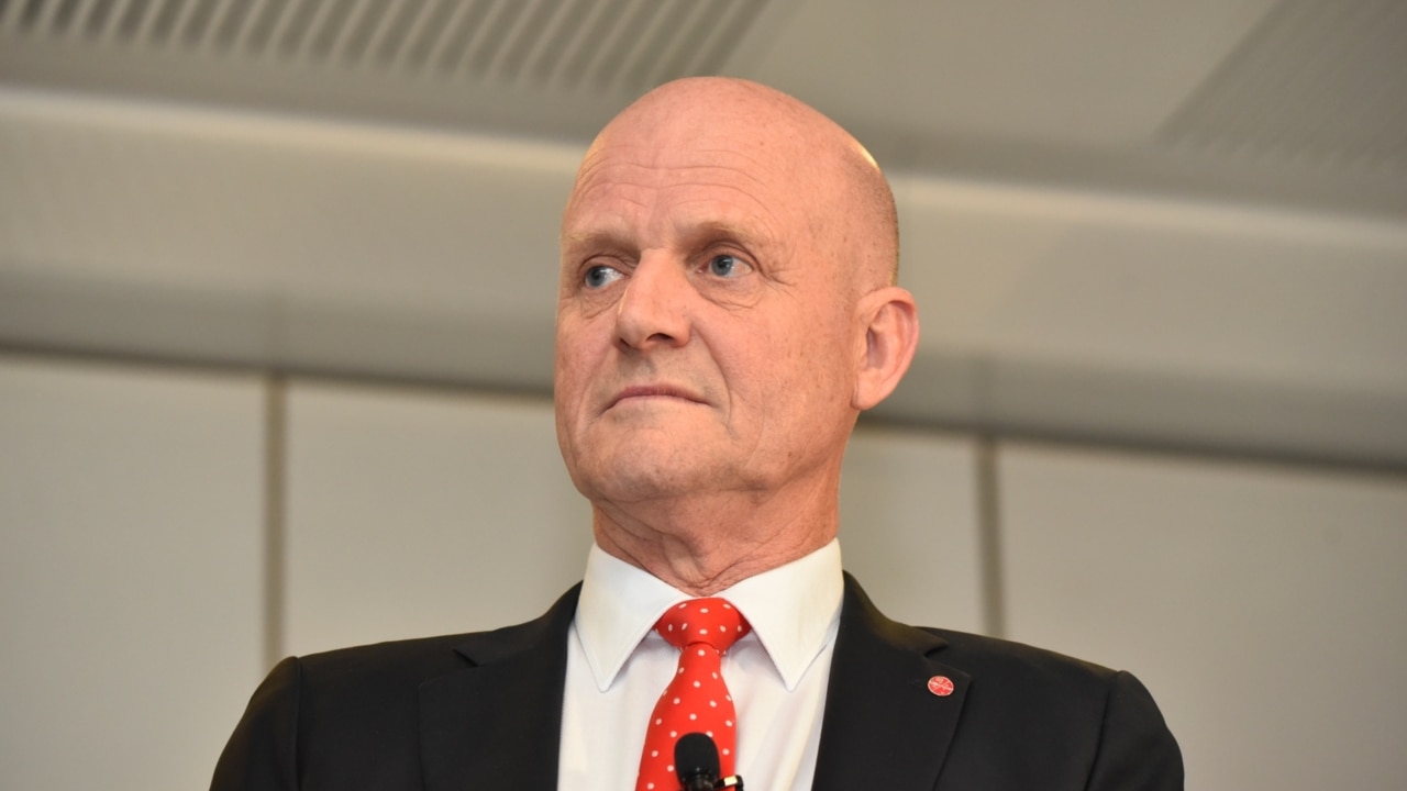 non-lethal-weapons-ought-to-be-legalised-senator-leyonhjelm-sky-news