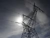 Australia’s $1.5 trillion ticking time bomb