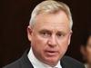 ‘Outrageous’: Premier angrily rejects claims he misled