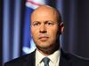 ‘Humungous’: Babies left to pay Australia’s debt