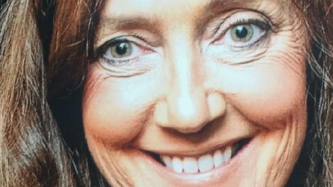 The stepson of Karen Ristevski has called for her killer to confess and said she was the only one who truly understood him.