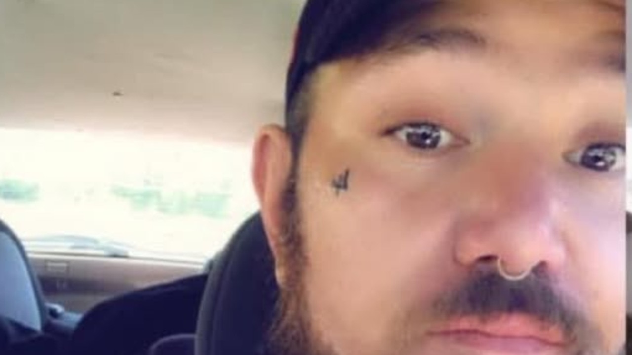 ‘Miss ya bro’: Man dies in fatal crash in central west