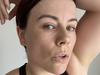 Disgusting picture proves cult workout is bonkers