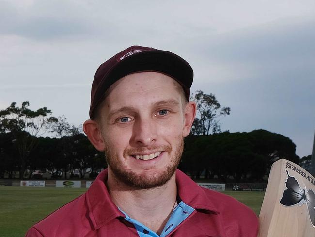 ‘Going to kill clubs’: Skipper ‘gobsmacked’ with GCA decision