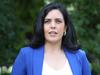 ‘My goal is simple, to ensure I am reimbursed’: Moira Deeming’s full statement